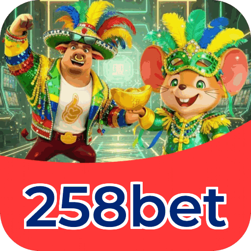 Certificações de segurança e licenças da 258bet