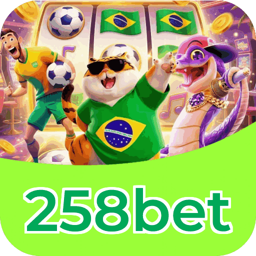 Programa VIP 258bet