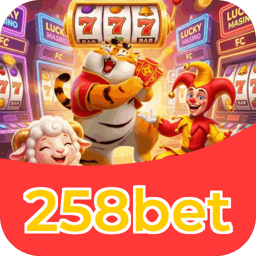 Fortune Rabbit - Slot Fortune series