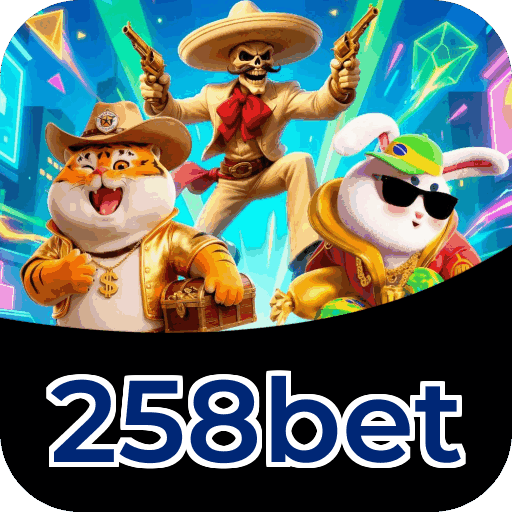 Promoções e bônus exclusivos da 258bet