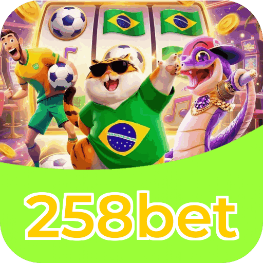 Baixar APK 258bet