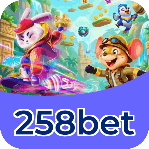 Fortune Rabbit - RTP 96.77%