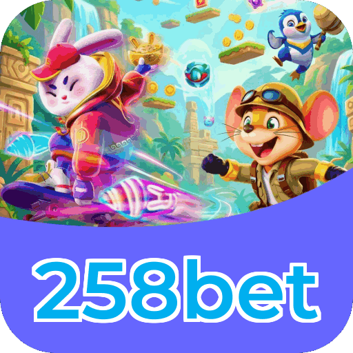 Interface 258bet