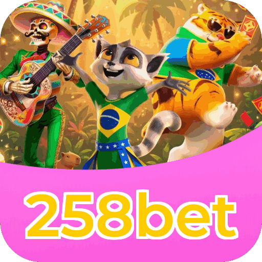 Instalar APK 258bet