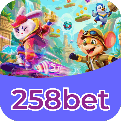 Jogos de Slot 500+