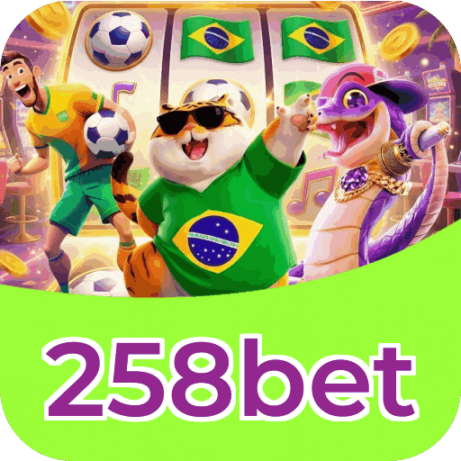 Cassino 24/7 disponível