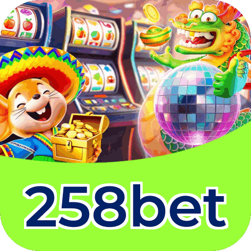 Performance 258bet