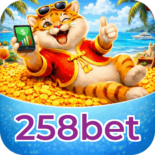 Download PC 258bet