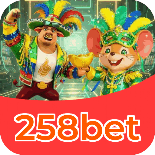 Streaming 4K no cassino ao vivo da 258bet