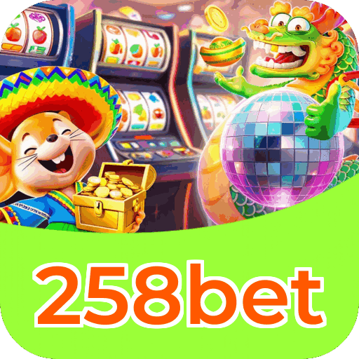 Jogos mobile otimizados