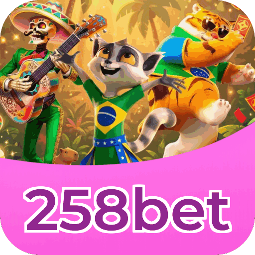 Cadastro 258bet
