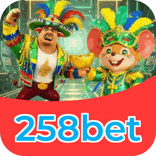 Cashback Semanal 258bet
