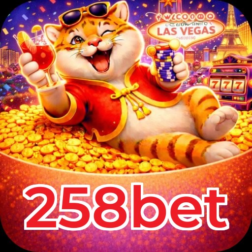 Reload Bonus 258bet