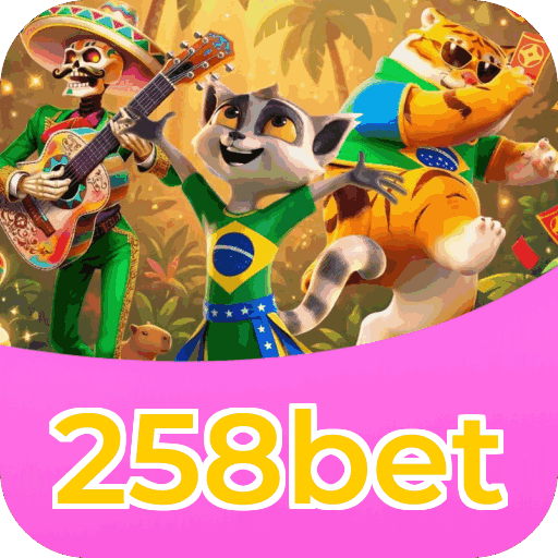 Download iOS 258bet
