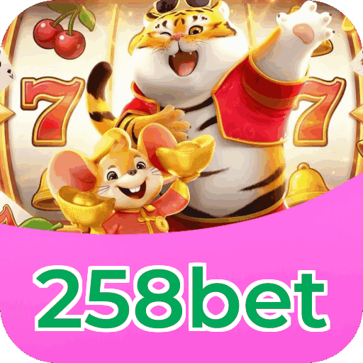 Métodos de pagamento aceitos na 258bet