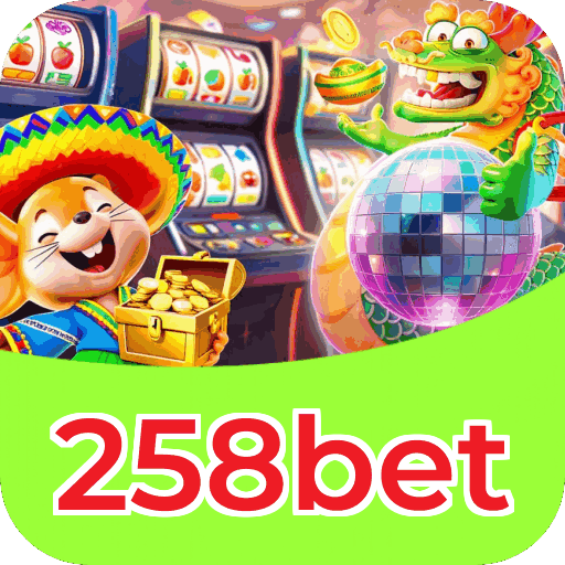Programa VIP 258bet