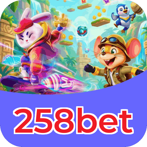 Acessar jogos e bônus no APK