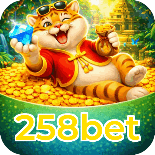 Dealers profissionais da 258bet