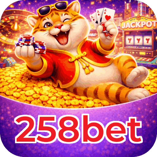 Baixar APK 258bet