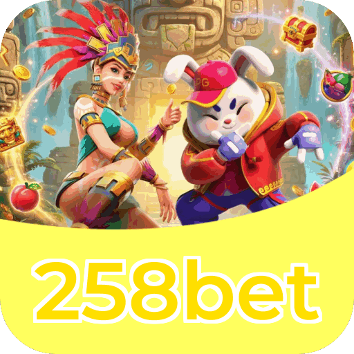 Reload Bonus 258bet