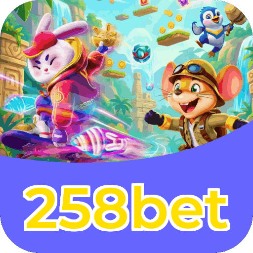 Apostas esportivas ao vivo na 258bet