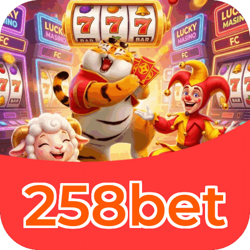 Fortune Tiger - Jogo mais popular do Brasil