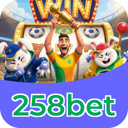 Fortune Tiger - Slot com RTP 96.81%