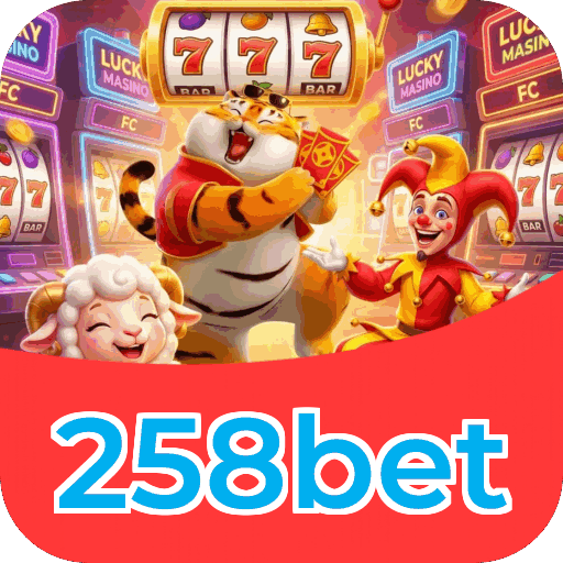 Fortune Tiger Slot Game