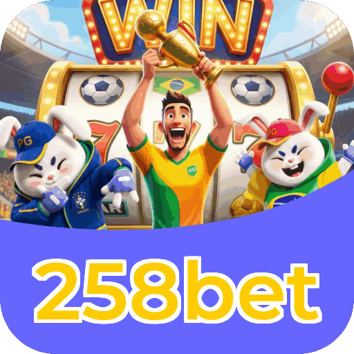 Cashback semanal 258bet